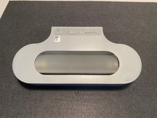 Applique Artemide originale