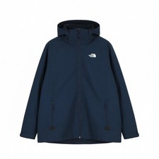 The North Face Inlux