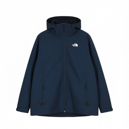 The north face - north,