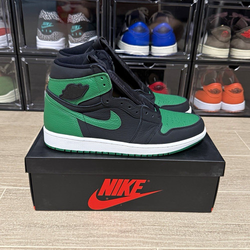 Nike air jordan retro - nike,