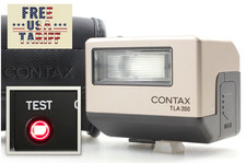 Testato [TOP MINT con