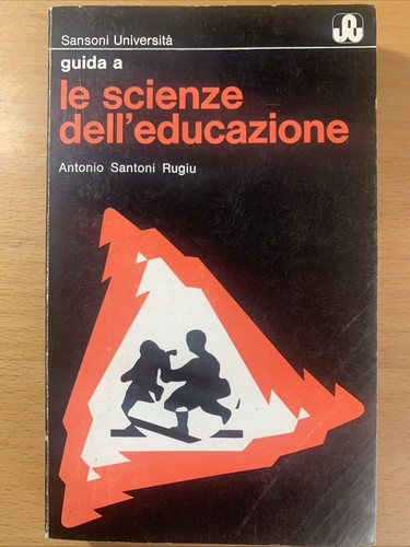 Guida scienze - guida,