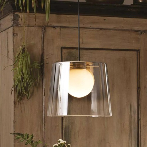 Ideal lux fade sp1 lampada - , a