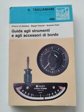 Guida agli strumenti e agli