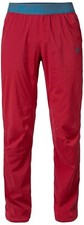 Rafiki Drive Pantalone Uomo