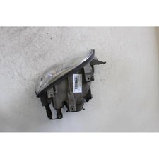 PROIETTORE SX PER RENAULT CLIO 1A SERIE (96-98) RESTYLING 1.4 ENERGY BER. 1996