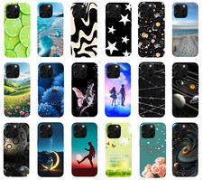 Custodia cover per iphone - custodia,