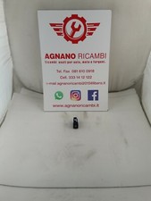 pulsante comando ESP OFF NISSAN X-TRAIL 3°SERIE T32 2016 08349 1-A 50204C