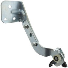 RUOLI RULLO GUIDA PORTA