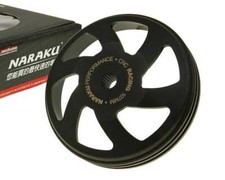 NARAKU NK901.17 CLUTCH BELL