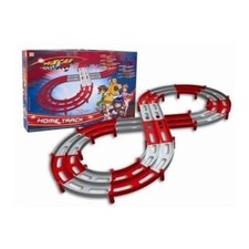 pista a otto due corsie scan 2