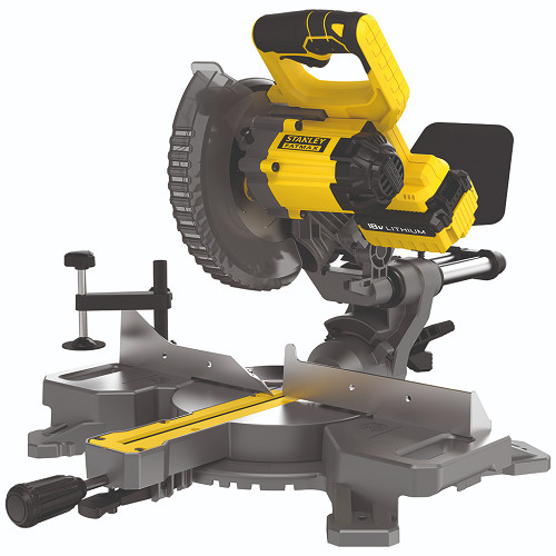 Stanley fmcs701m1 - stanley, fmcs701m1-qw