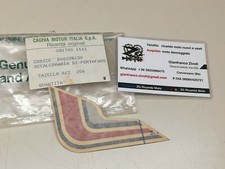 800038130 Originale Cagiva