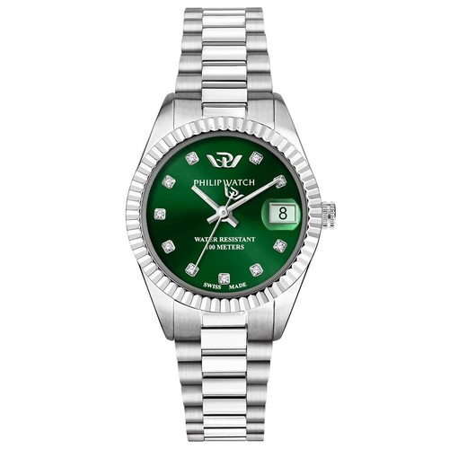 Orologio donna philip - orologio,