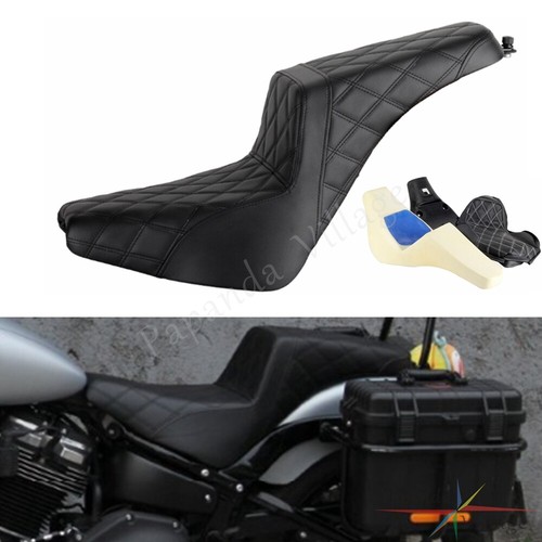 Kit sedili stile club - sedili,