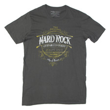 HARD ROCK CAFE Ibiza T-Shirt
