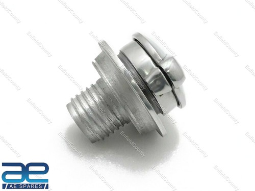 Monza tappo 3cm con - tappo,