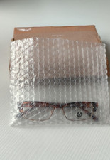 BELSTAFF-Vintage-Occhiali Da