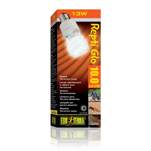 Exoterra repti glo 0 - exoterra,
