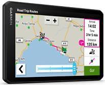 Garmin campercam 795 - garmin,