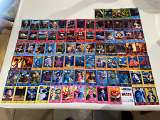 IMAGE VIGNETTE CARTE CARD