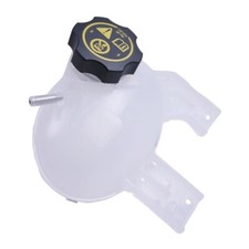 Vaschetta acqua radiatore fiat - radiatore,