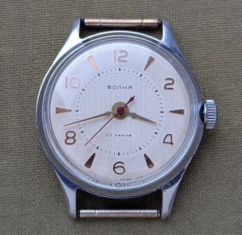 Orologio precisione epoca - di,