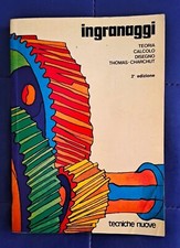 INGEGNERIA MECCANICA