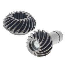 STIHL SERIE PIGNONE FS 80 90