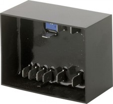 Interfaccia Terratrip