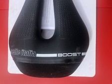 NUOVO VECCHIO STOCK SELLA