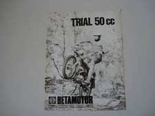 advertising Pubblicità 1972