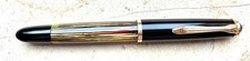 *VINTAGE* PELIKAN 400NN