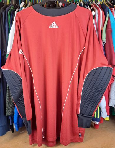 Maglia calcio adidas - calcio, 2003