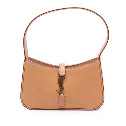Saint laurent borsa - borsa, 5