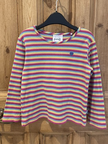 Top aquilone bambina - , in