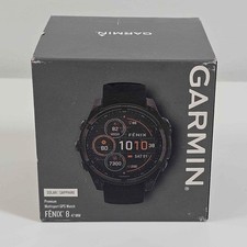 Nuovo orologio GPS multisport
