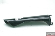 Protezione forcella plastica