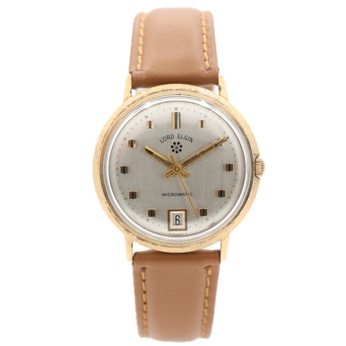 Orologio polso vintage - polso, 34