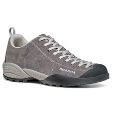 Scarpa Mojito Women tempo