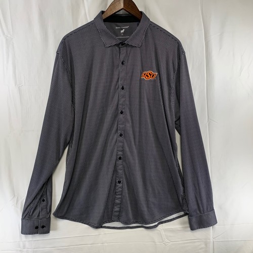 Camicia horn legend con - camicia,