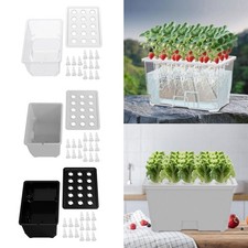 Kit per sistema - , di