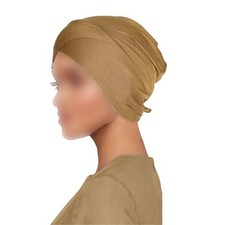 Foulard donna Fashion Forward
