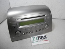 Autoradio lettore mp3 - lettore,