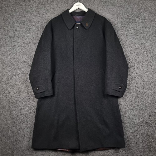 Bugatti cappotto uomo 50 - bugatti, xl