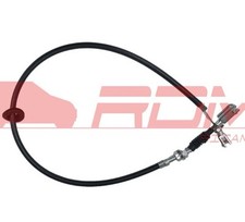 CAVO INVERTITORE GRECAV EKE E