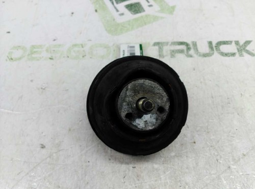 Supporto motore 388931 - 388931, per