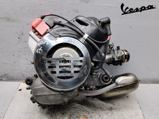 V5N2M Motore Blocco Completo