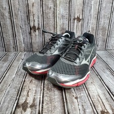 Sneakers Mizuno Uomo Wave