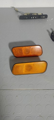 Catarinfrangenti volvo 480 - catarinfrangenti,